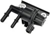 EVAPORATIVE EMISSIONS PUR - image 3