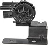 EVAPORATIVE EMISSIONS PUR - image 1