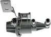 EVAPORATIVE EMISSIONS PUR - image 2