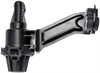 EVAPORATIVE EMISSIONS PUR - image 1