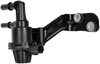EVAPORATIVE EMISSIONS PUR - image 3