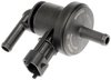 Evaporative Emissions Purge Solenoid Valve - image 2