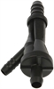 Vacuum Suction Jet Pump 2005-08 Audi - image 1