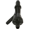 Vacuum Suction Jet Pump 2005-08 Audi - image 2