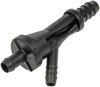 Vacuum Suction Jet Pump 2005-08 Audi - image 3