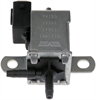 EGR Valve Control Solenoid - image 1