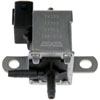 EGR Valve Control Solenoid - image 2
