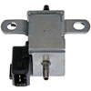 EGR Valve Control Solenoid - image 3