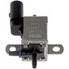 EGR Valve Control Solenoid - image 2