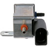 EGR Valve Control Solenoid - image 3