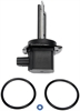 Intake Manifold Runner Control Valve 2007-2010 Chrysler/Dodge 2.7L/3.5L - image 1