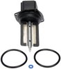 Intake Manifold Runner Control Valve 2007-2010 Chrysler/Dodge 2.7L/3.5L - image 2