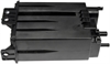 EVAPORATIVE EMISSIONS CHA - image 1