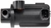 EVAPORATIVE EMISSIONS PUR - image 1