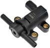 EVAPORATIVE EMISSIONS PUR - image 4