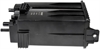 EVAPORATIVE EMISSIONS CHA - image 1
