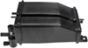 EVAPORATIVE EMISSIONS CHA - image 1