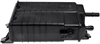 EVAPORATIVE EMISSIONS CHA - image 1