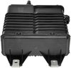 EVAPORATIVE EMISSIONS CHA - image 2