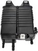 EVAPORATIVE EMISSIONS CHA - image 3