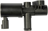 VAPOR CAN VENT VALVE - image 1