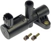 VAPOR CAN VENT VALVE - image 2