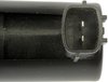 VAPOR CAN VENT VALVE - image 3