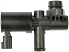 VAPOR CAN VENT VALVE - image 1