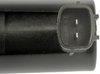 VAPOR CAN VENT VALVE - image 3