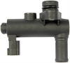 Vapor Canister Vent Solenoid 2000-2004 Nissan, 2002-2004 Infiniti - image 1