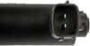 Vapor Canister Vent Solenoid 2000-2004 Nissan, 2002-2004 Infiniti - image 3