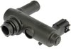 Vapor Canister Vent Solenoid 2003-2011 Nissan, 2003-2009 Infiniti - image 2