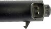 Vapor Canister Vent Solenoid 2003-2011 Nissan, 2003-2009 Infiniti - image 3
