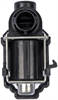 Vapor Canister Vent Solenoid 2009-2019 Nissan/Infiniti - image 1