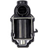 Vapor Canister Vent Solenoid 2009-2019 Nissan/Infiniti - image 2