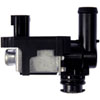 Vapor Canister Vent Solenoid 2009-2019 Nissan/Infiniti - image 3