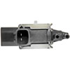 Intake Manifold Runner Control Valve - image 2