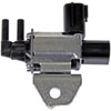 Intake Manifold Runner Control Valve - image 3