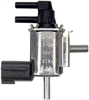 Evaporative Purge Valve - image 1