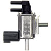 Evaporative Purge Valve - image 2