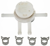 Evaporative Vacuum Cut Valve - image 1