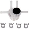 Evaporative Vacuum Cut Valve - image 2