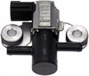 Evaporative Emissions Purge Valve - image 1