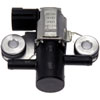 Evaporative Emissions Purge Valve - image 2