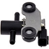 Evaporative Emissions Purge Valve - image 3