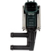 Evaporative System Purge Valve Solenoid - image 2
