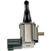 Evaporative System Purge Valve Solenoid - image 3