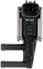 Evaporative System Purge Valve Solenoid - image 1