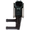 Evaporative System Purge Valve Solenoid - image 2