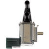 Evaporative System Purge Valve Solenoid - image 3